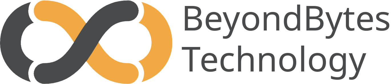 BeyondBytes